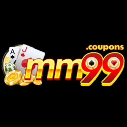 Mm99 coupons